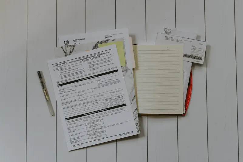 Jak zbudować skalowalny system wynagrodzeń dla agentów?